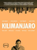 Watch Kilimanjaro M4uhd