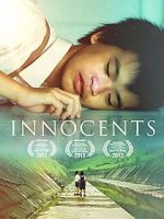 Watch Innocents M4uhd