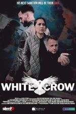Watch White Crow M4uhd