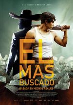 Watch El Ms Buscado M4uhd