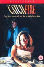 Watch Catchfire M4uhd