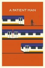 Watch A Patient Man M4uhd