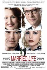 Watch Married Life M4uhd