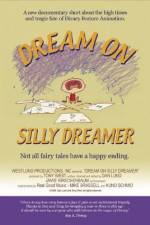 Watch Dream on Silly Dreamer M4uhd