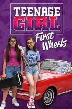 Watch Teenage Girl: First Wheels M4uhd