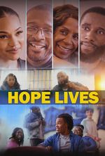 Watch Hope Lives M4uhd