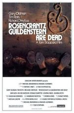 Watch Rosencrantz & Guildenstern Are Dead M4uhd