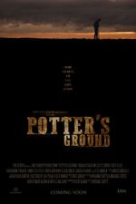 Watch Potter\'s Ground M4uhd