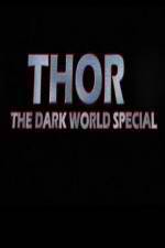 Watch Thor The Dark World - Sky Movies Special M4uhd