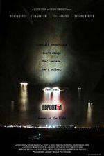 Watch Report 51 M4uhd