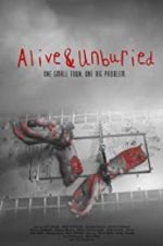 Watch Alive & Unburied M4uhd