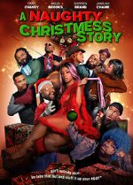 Watch A Naughty Christmess Story M4uhd