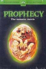 Watch Prophecy M4uhd