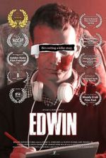 Watch Edwin M4uhd