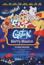 Watch Glisten and the Merry Mission M4uhd