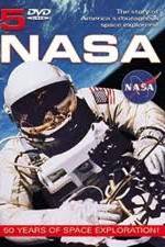 Watch Nasa 50 Years Of Space Exploration Volume 3 M4uhd
