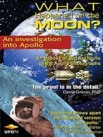 Watch What Happened on the Moon? - An Investigation Into Apollo M4uhd