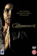 Watch The Commitment M4uhd