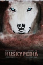 Watch Huskypedia M4uhd