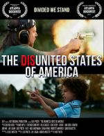 Watch The Disunited States of America M4uhd