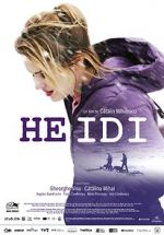 Watch Heidi M4uhd