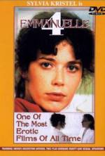 Watch Emmanuelle IV M4uhd