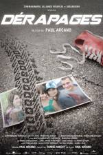 Watch Derapages M4uhd