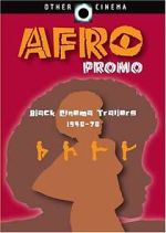 Watch Afro Promo M4uhd