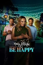 Watch Be Happy M4uhd