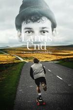 Watch Lands End M4uhd