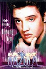 Watch Loving You M4uhd