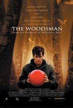 Watch The Woodsman M4uhd