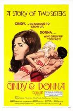 Watch Cindy and Donna M4uhd
