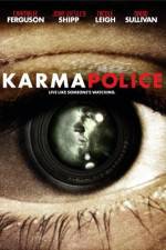 Watch Karma Police M4uhd