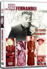 Watch Don Camillo monsignore ma non troppo M4uhd