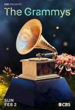 Watch The 67th Annual Grammy Awards (TV Special 2025) M4uhd