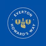 Watch Everton, Howard\'s Way M4uhd