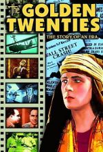 Watch The Golden Twenties M4uhd