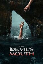 Watch The Devil\'s Mouth M4uhd