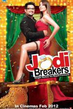 Watch Jodi Breakers M4uhd