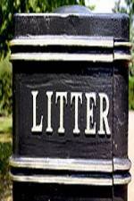 Watch Litter Wars M4uhd