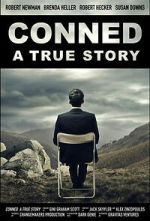 Watch Conned: A True Story M4uhd