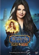 Watch The Wizards Return: Alex vs. Alex M4uhd