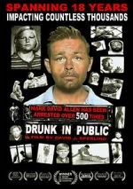 Watch Drunk in Public M4uhd
