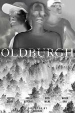 Watch Oldburgh M4uhd