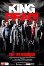 Watch The King Is Dead M4uhd