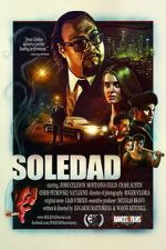Watch Soledad M4uhd