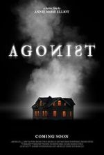 Watch Agonist M4uhd