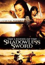Watch Shadowless Sword M4uhd