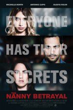 Watch The Au Pair M4uhd